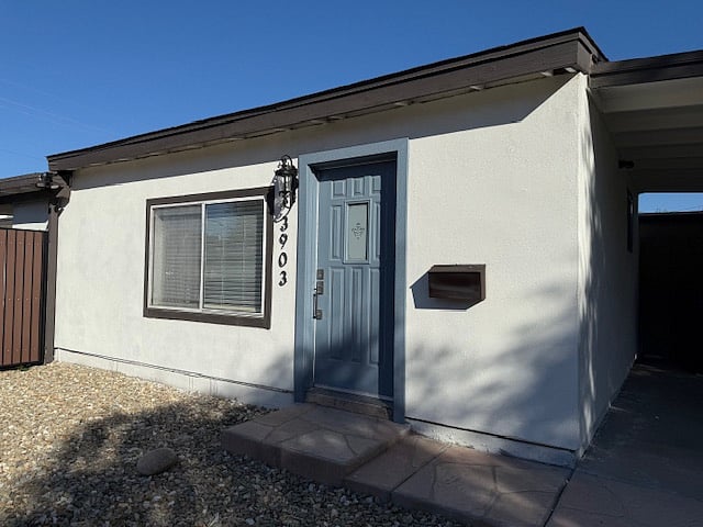 Furnished Finder property 786687_1 photo 14
