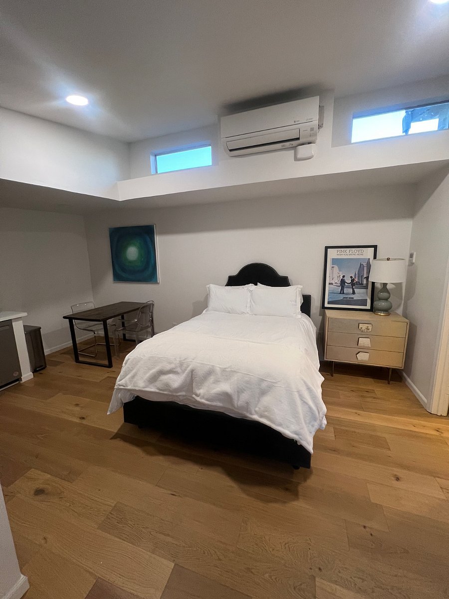 Furnished Finder property 786687_1 photo 17