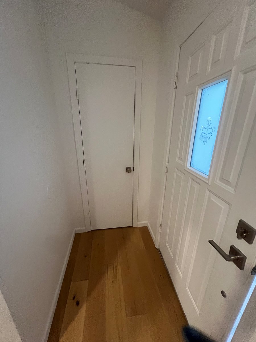 Furnished Finder property 786687_1 photo 20