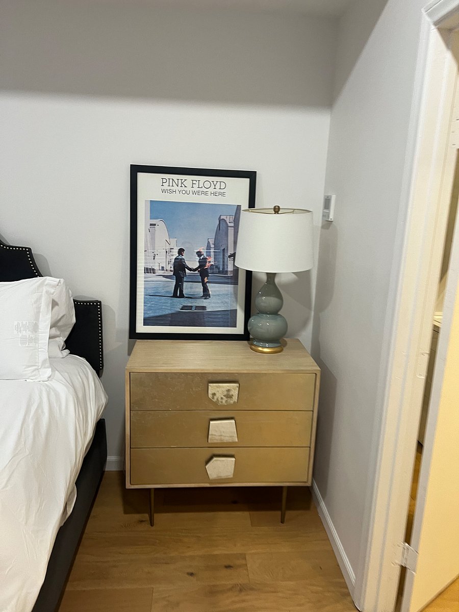 Furnished Finder property 786687_1 photo 22