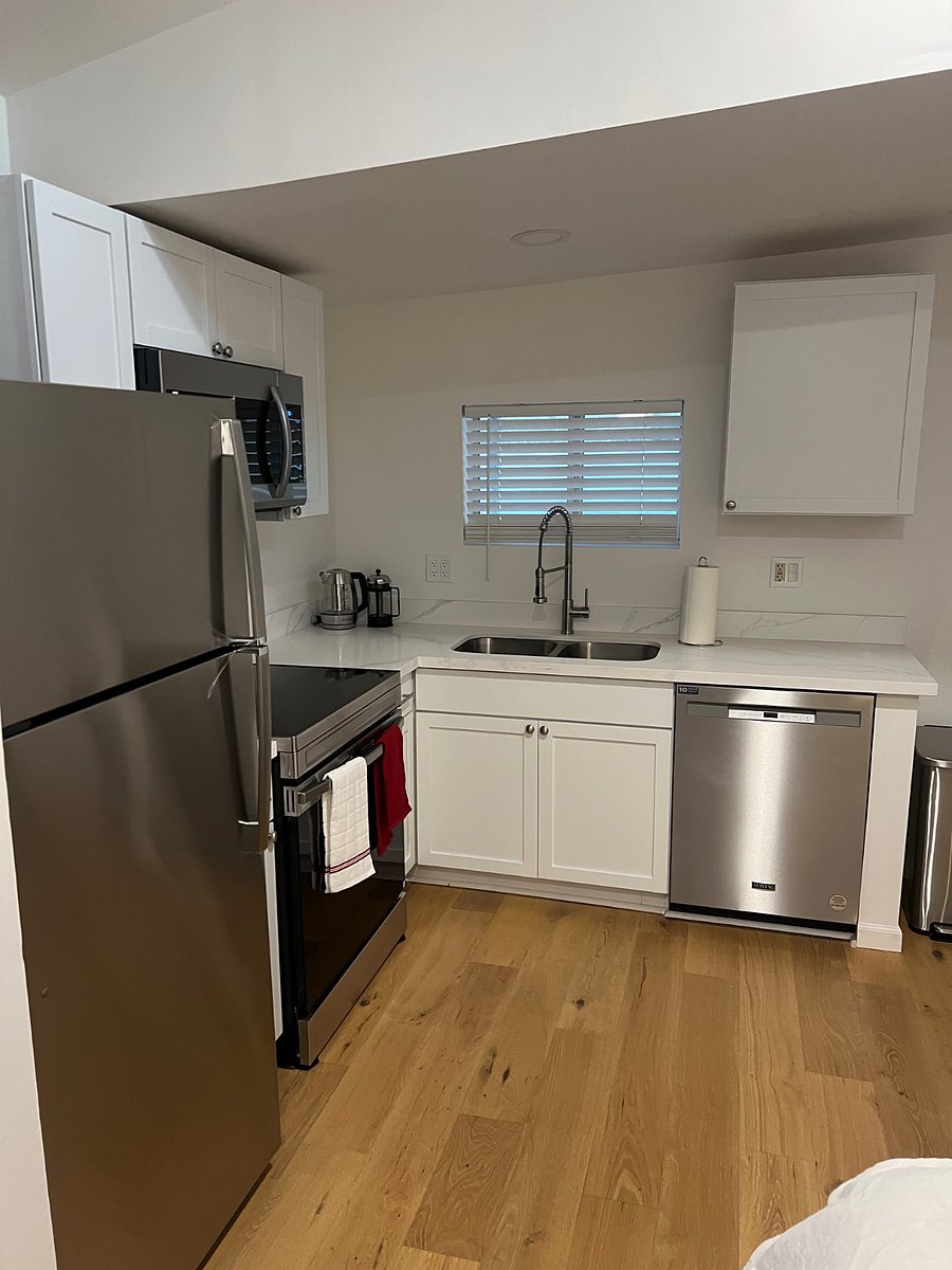 Furnished Finder property 786687_1 photo 24