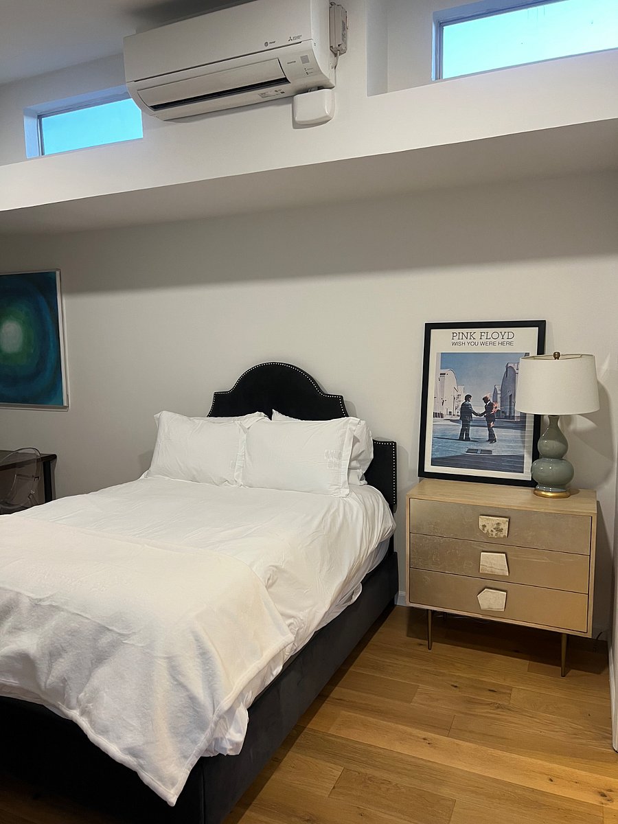 Furnished Finder property 786687_1 photo 26