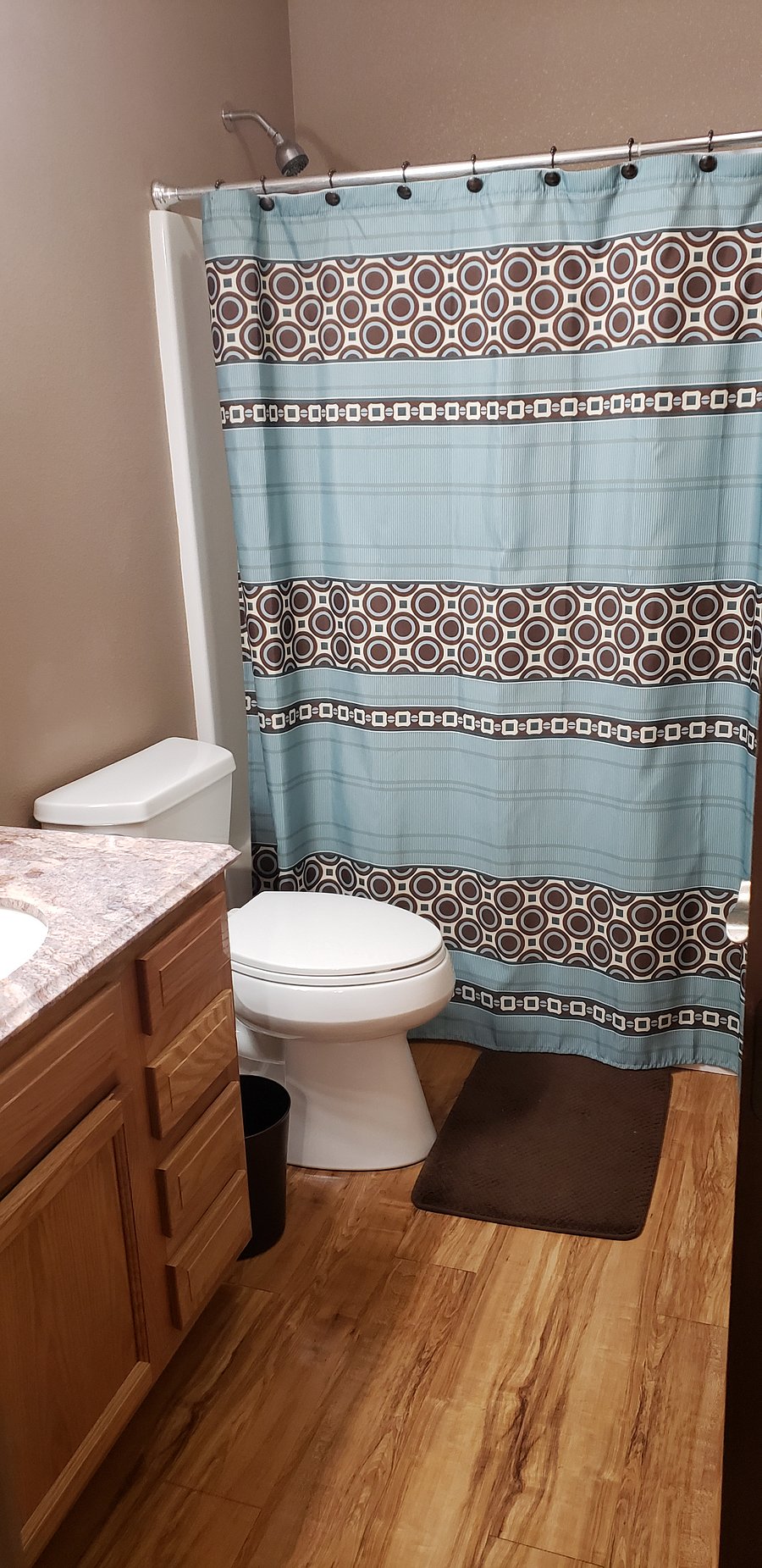 Furnished Finder property 786689_1 photo 2