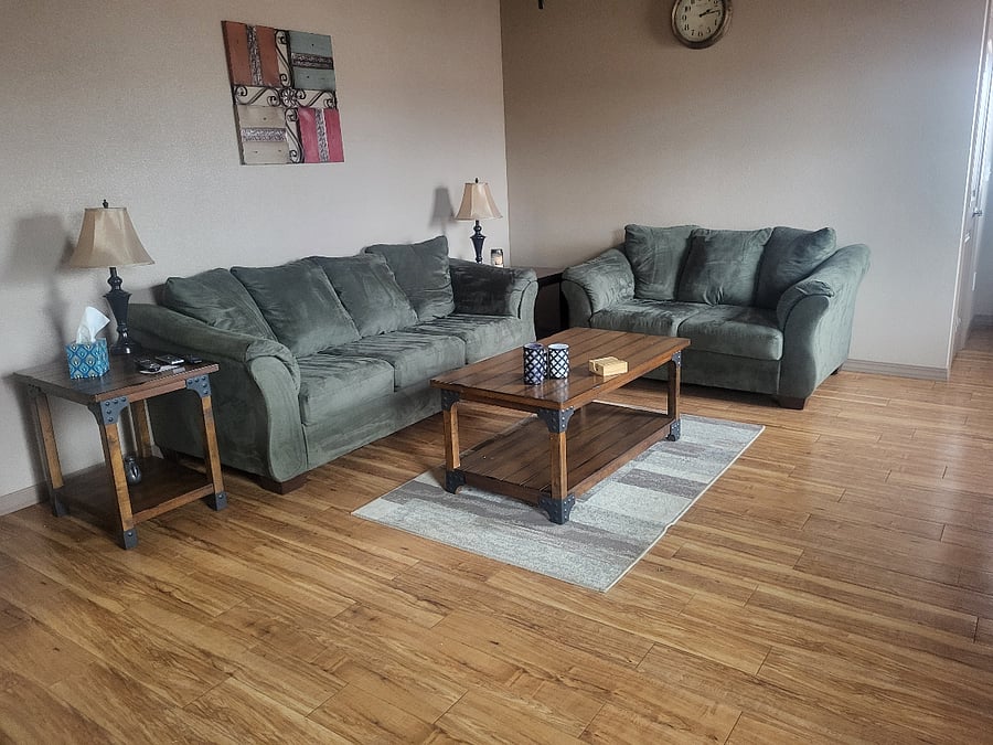 Furnished Finder property 786689_1 photo 1