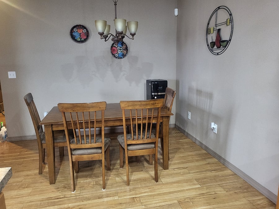 Furnished Finder property 786689_1 photo 4