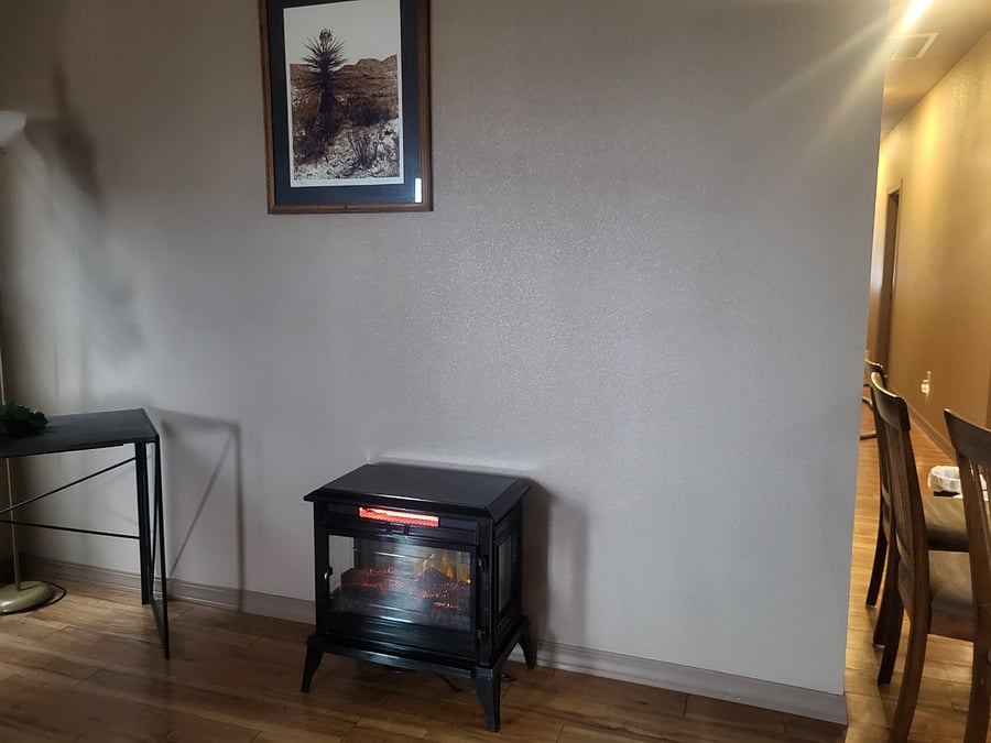 Furnished Finder property 786689_1 photo 3
