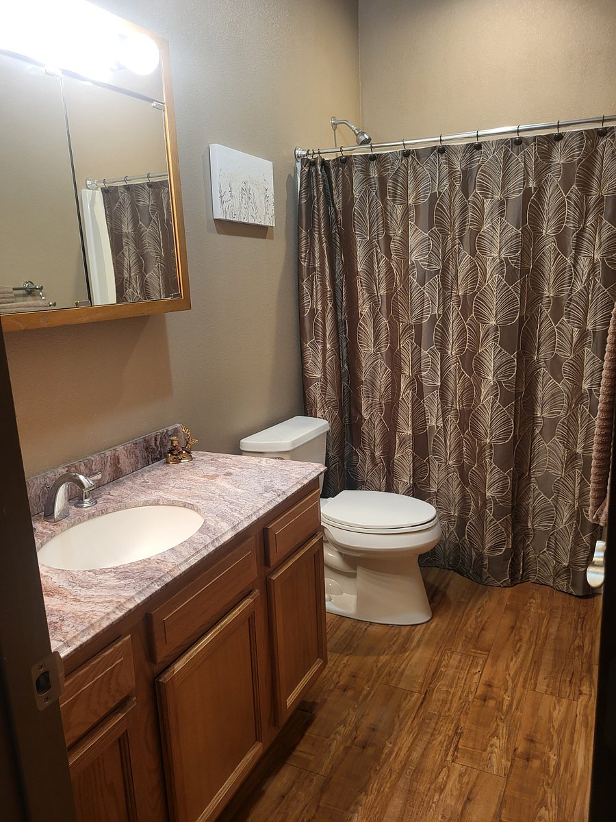 Furnished Finder property 786689_1 photo 5