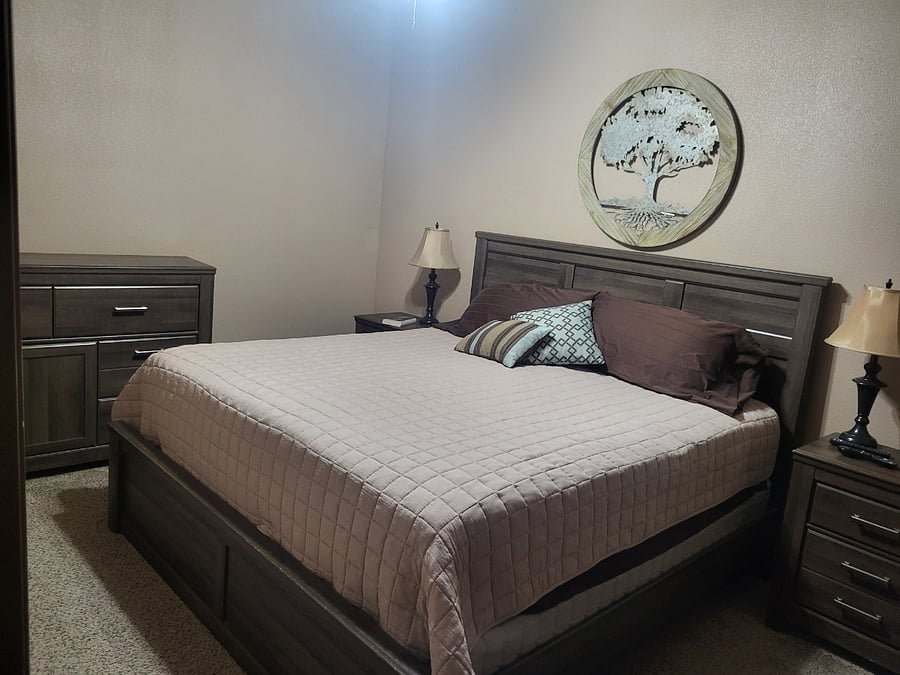 Furnished Finder property 786689_1 photo 6