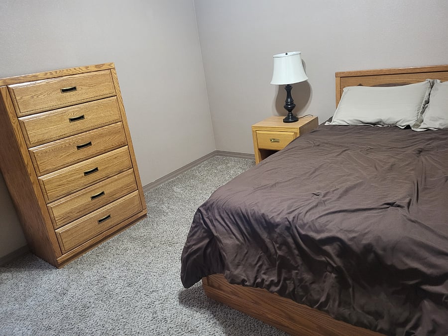 Furnished Finder property 786689_1 photo 7