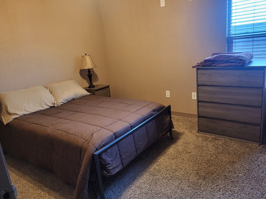 Furnished Finder property 786689_1 photo 9