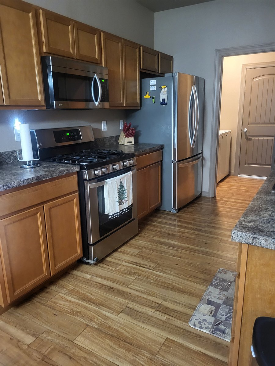 Furnished Finder property 786689_1 photo 10