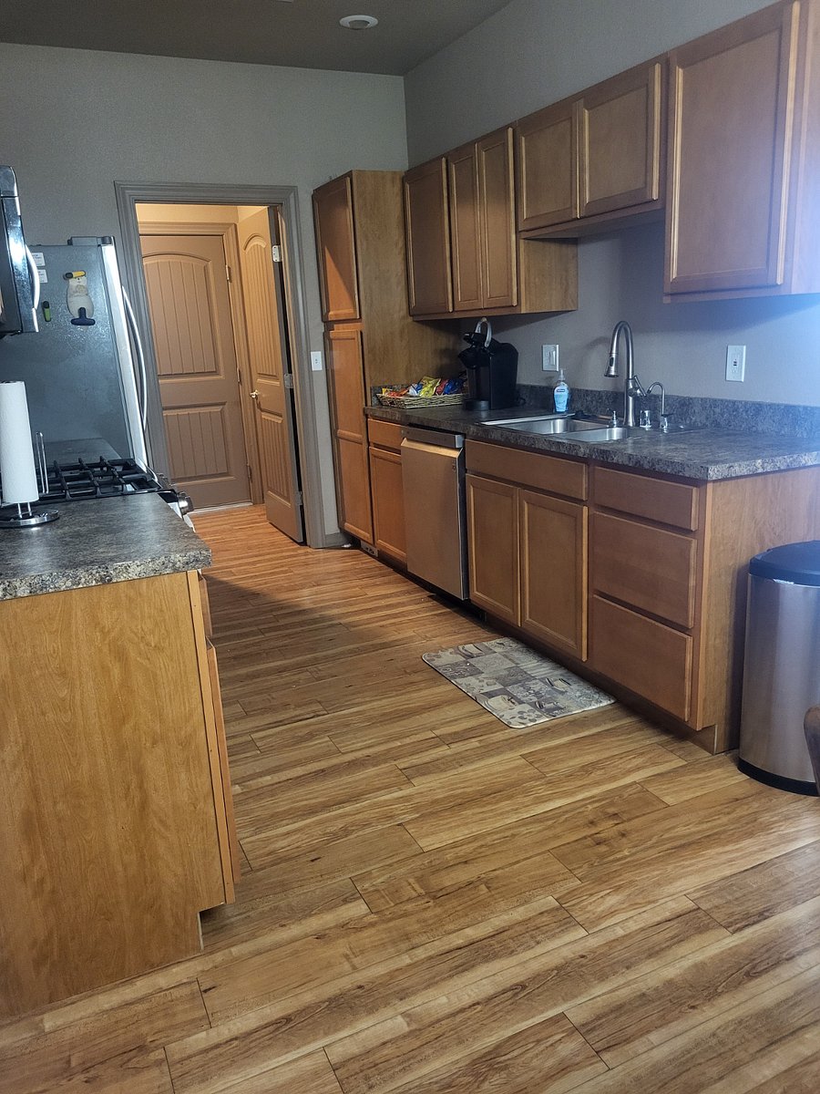 Furnished Finder property 786689_1 photo 12