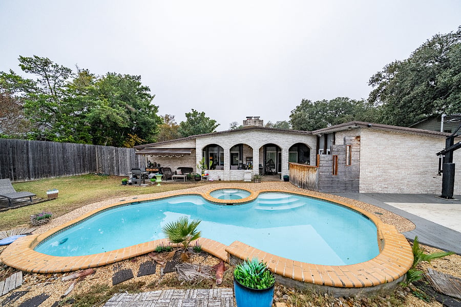 Furnished Finder property 786698_1 photo 29