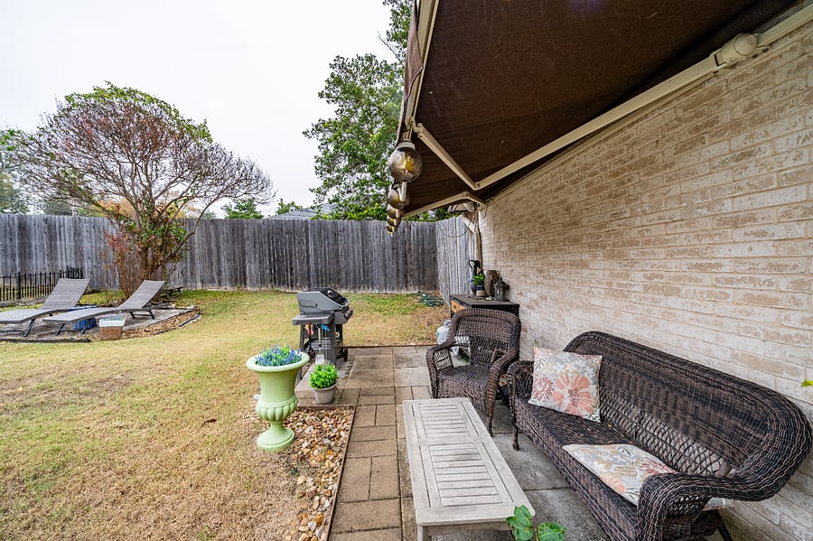 Furnished Finder property 786698_1 photo 33
