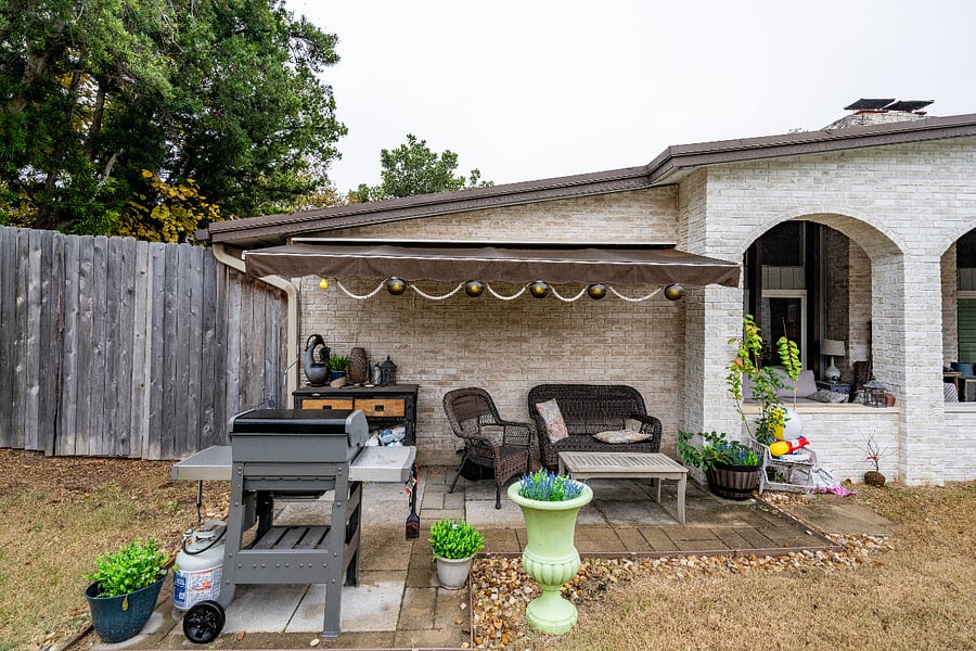 Furnished Finder property 786698_1 photo 30