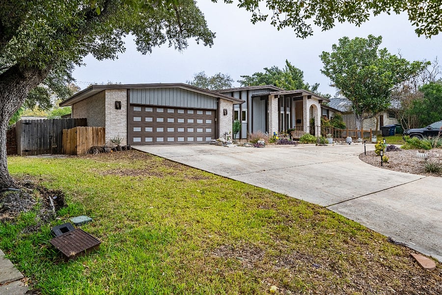 Furnished Finder property 786698_1 photo 27