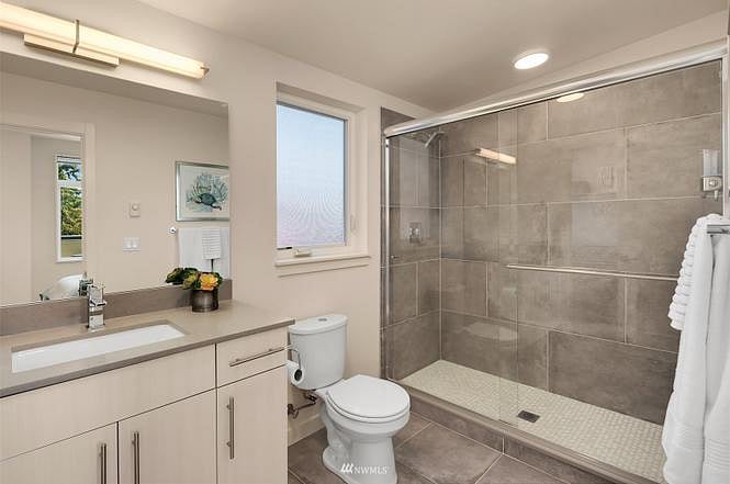 Furnished Finder property 786704_1 photo 3