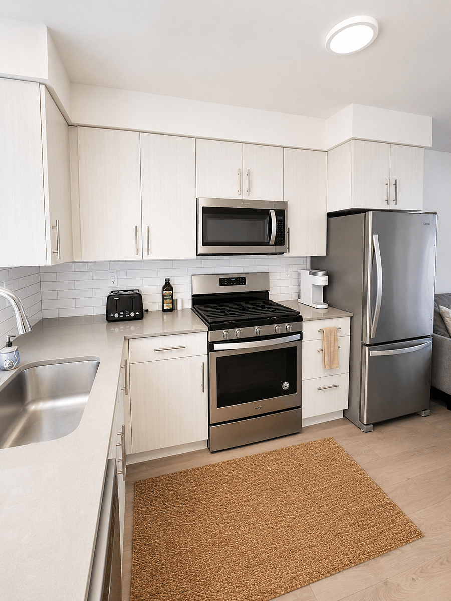 Furnished Finder property 786704_1 photo 10