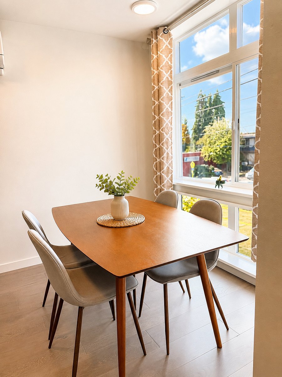 Furnished Finder property 786704_1 photo 11