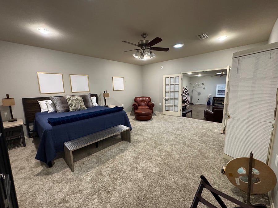 Furnished Finder property 786705_1 photo 8