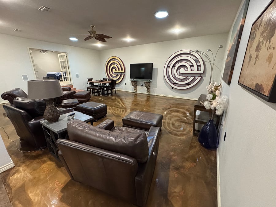 Furnished Finder property 786705_1 photo 3