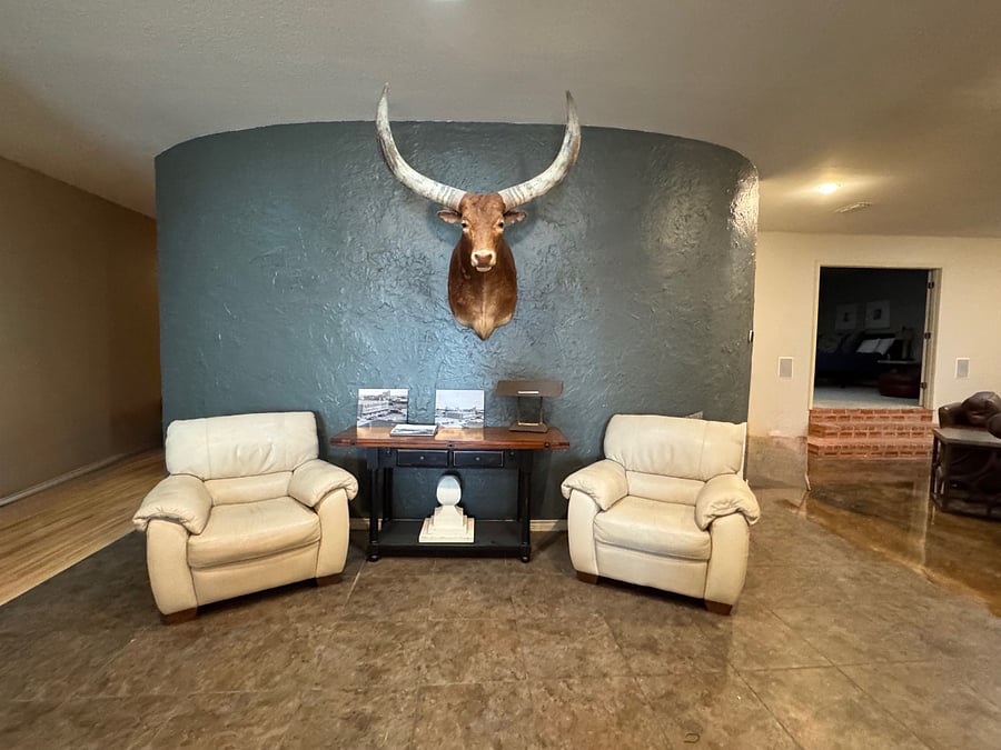 Furnished Finder property 786705_1 photo 5