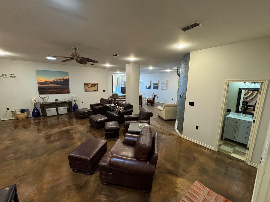 Furnished Finder property 786705_1 photo 4