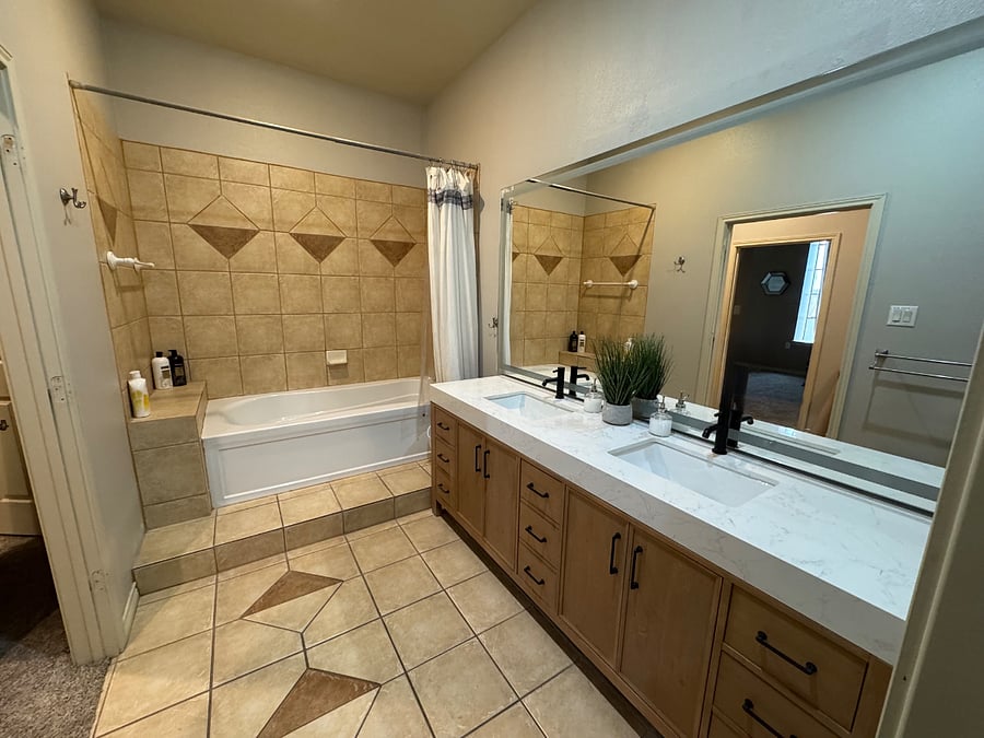 Furnished Finder property 786705_1 photo 16