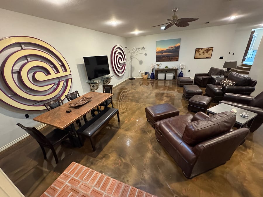 Furnished Finder property 786705_1 photo 6