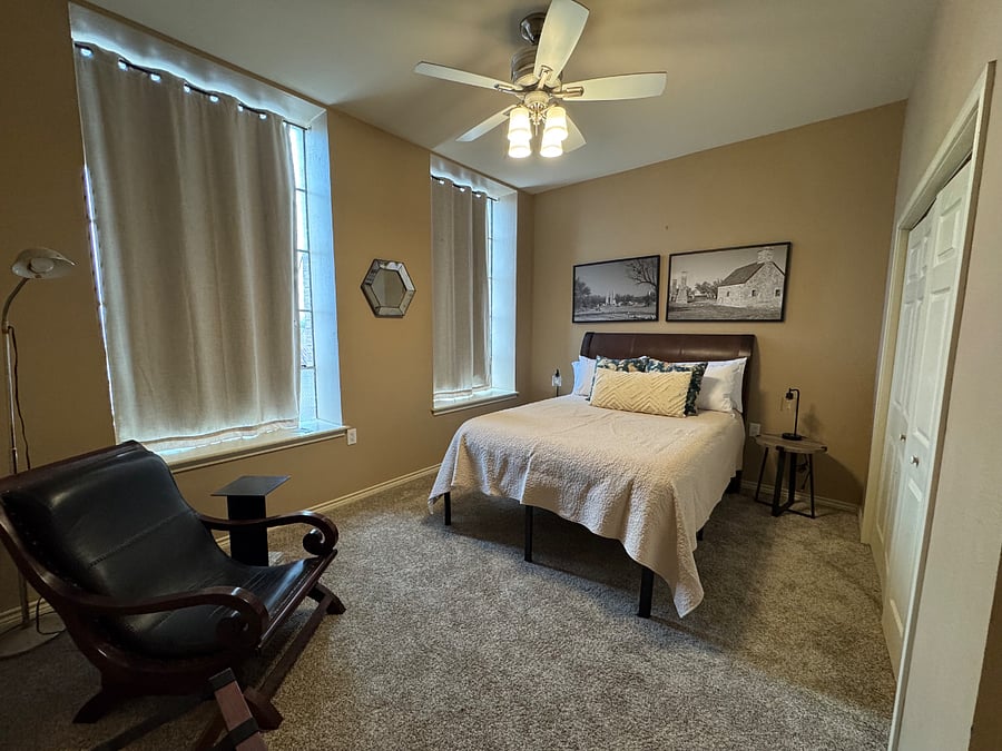 Furnished Finder property 786705_1 photo 15