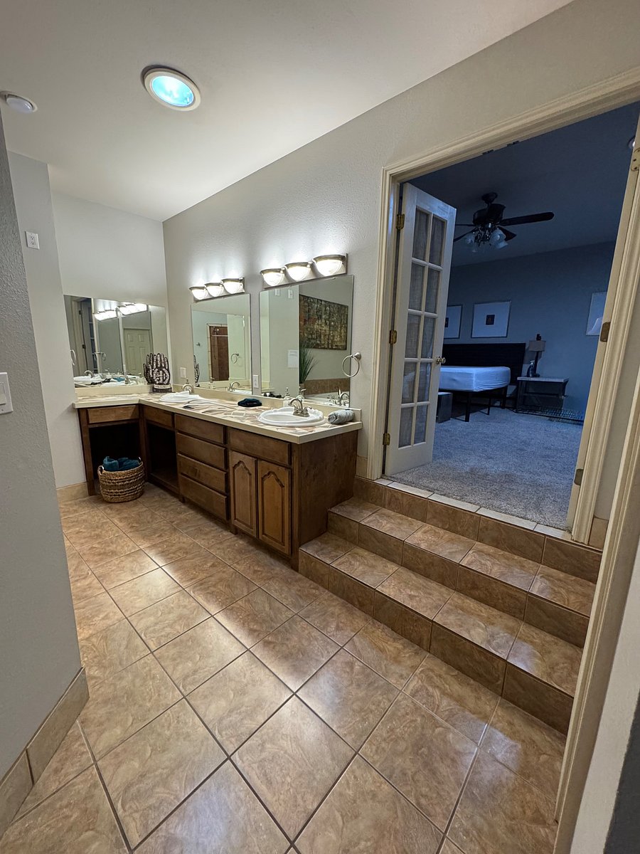 Furnished Finder property 786705_1 photo 11
