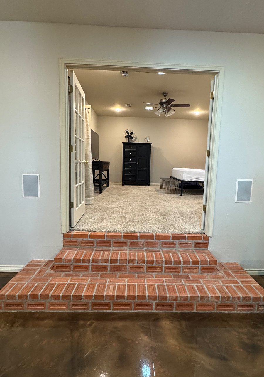 Furnished Finder property 786705_1 photo 7