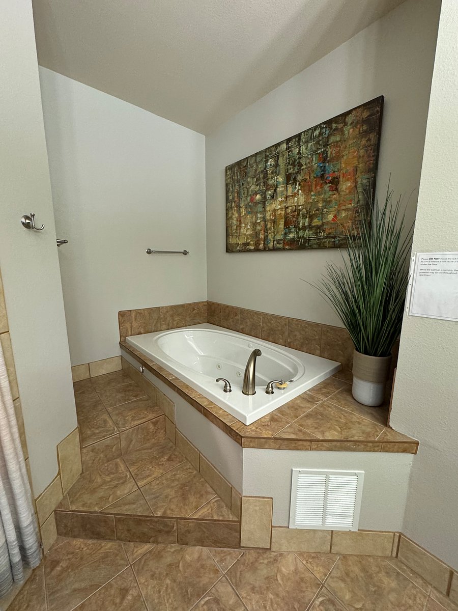 Furnished Finder property 786705_1 photo 10