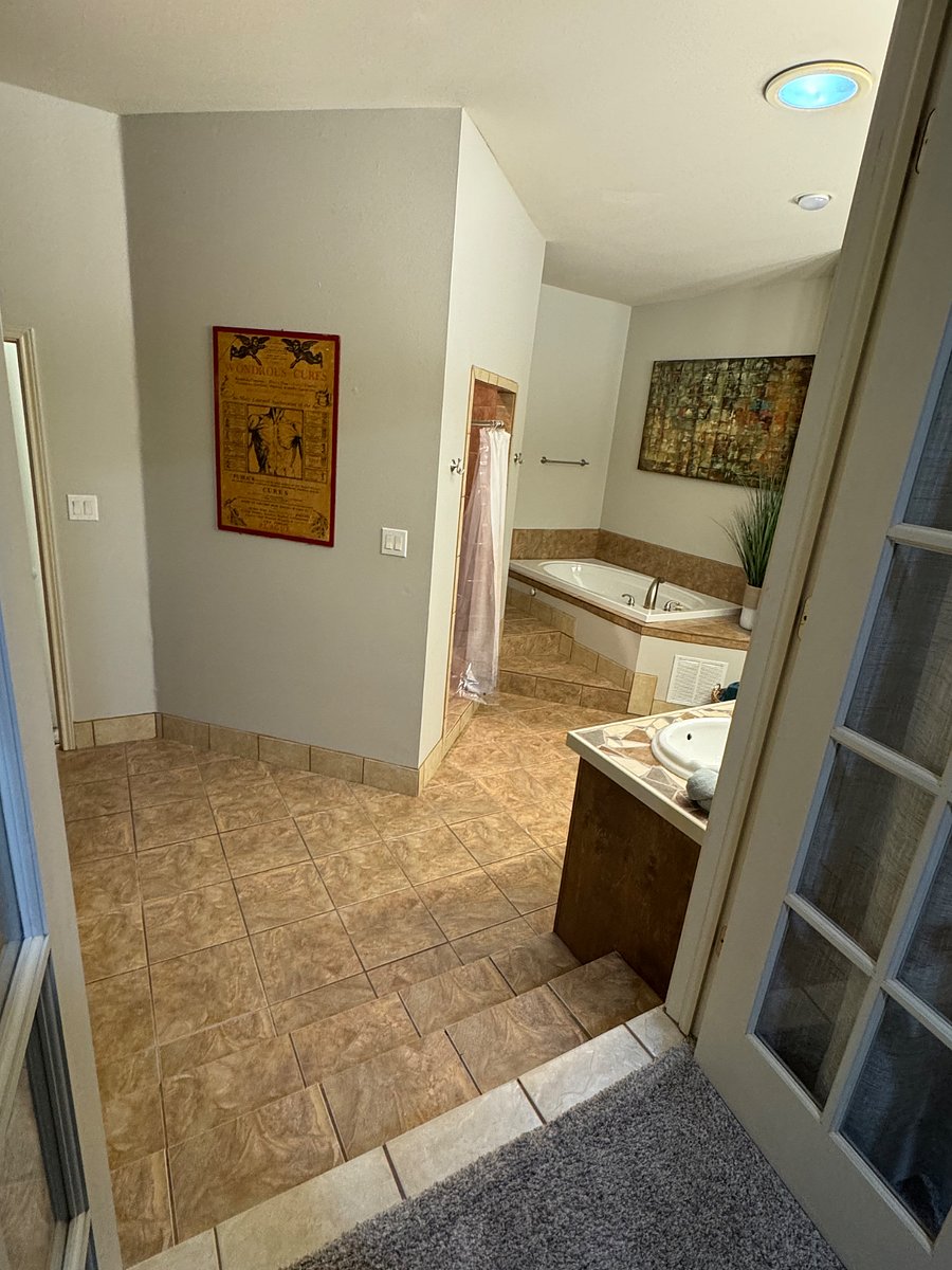 Furnished Finder property 786705_1 photo 12
