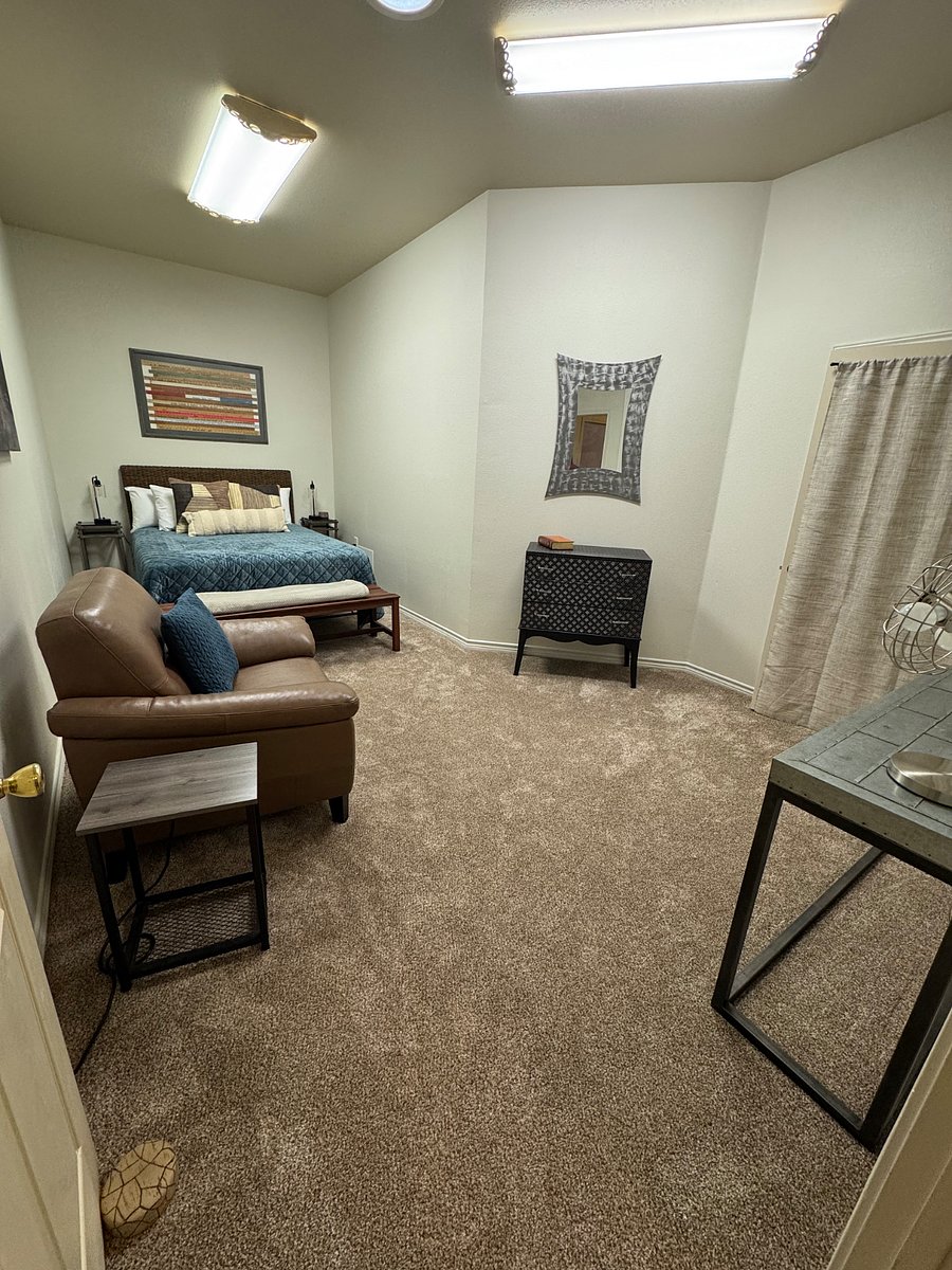 Furnished Finder property 786705_1 photo 17
