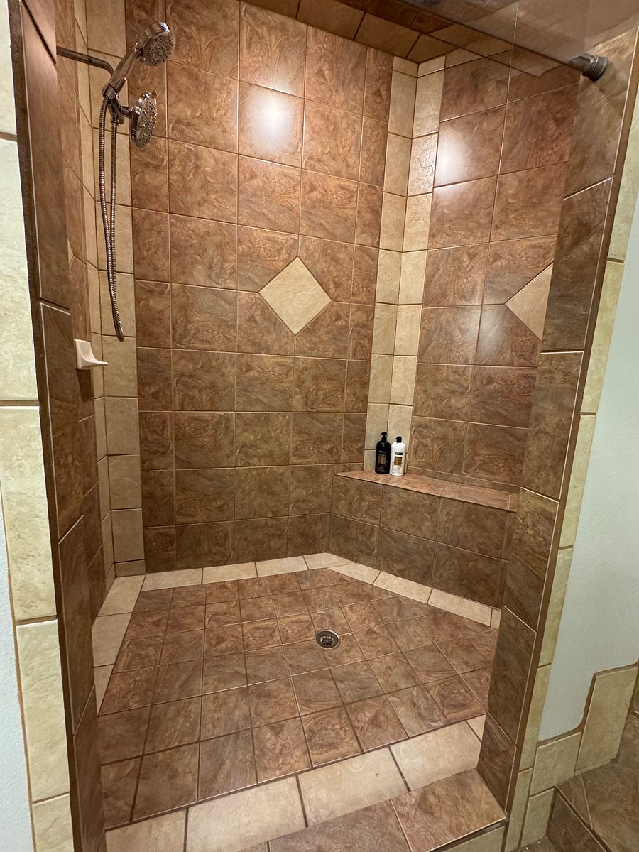 Furnished Finder property 786705_1 photo 13