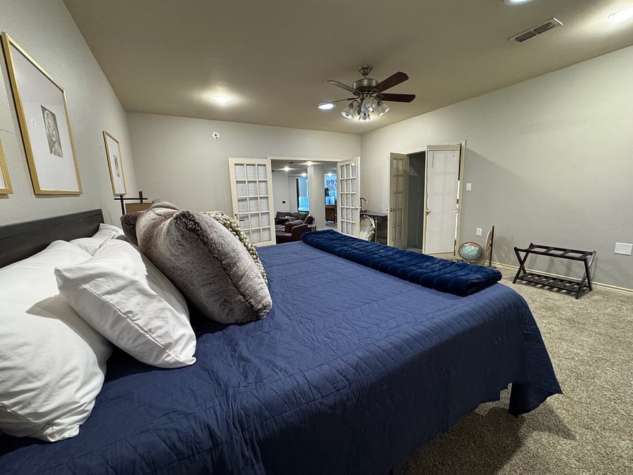 Furnished Finder property 786705_1 photo 9