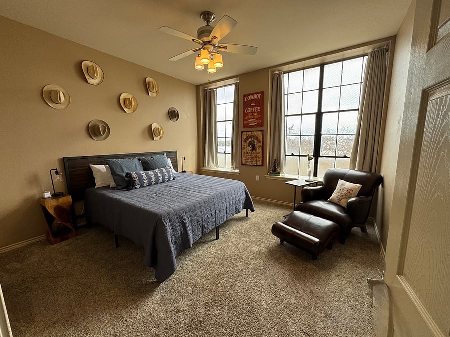 Furnished Finder property 786705_1 photo 14