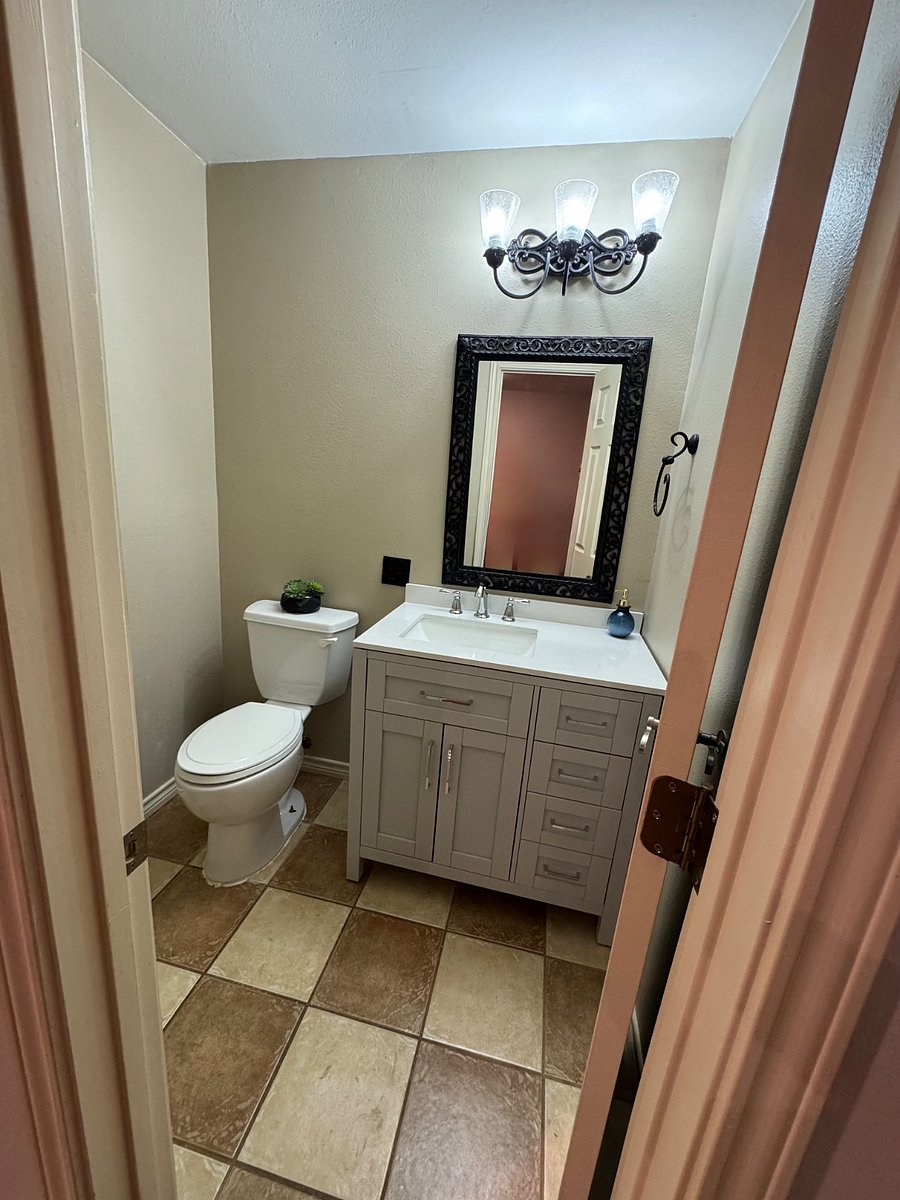 Furnished Finder property 786705_1 photo 18