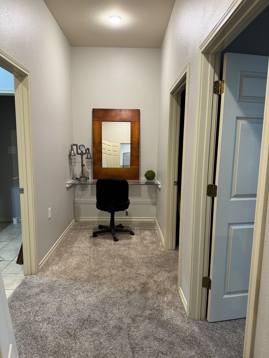 Furnished Finder property 786705_1 photo 20
