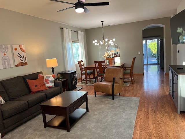 Furnished Finder property 786710_1 photo 3