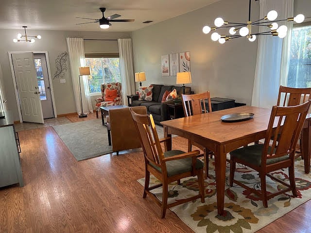 Furnished Finder property 786710_1 photo 4