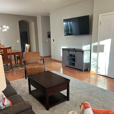 Furnished Finder property 786710_1 photo 5