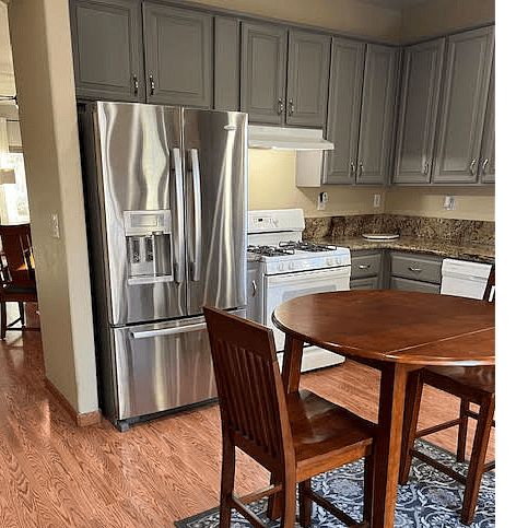 Furnished Finder property 786710_1 photo 6