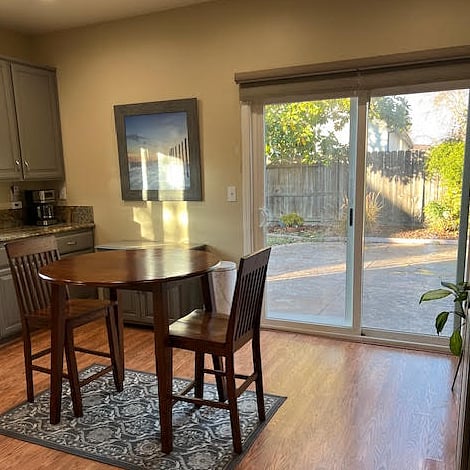 Furnished Finder property 786710_1 photo 7