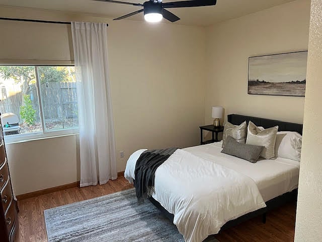 Furnished Finder property 786710_1 photo 8