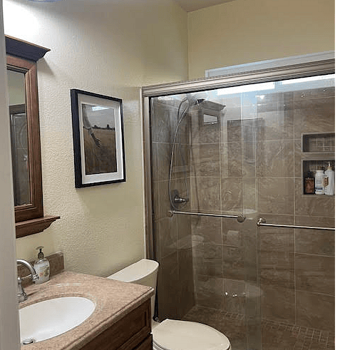 Furnished Finder property 786710_1 photo 9