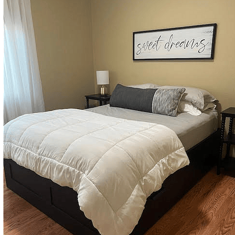 Furnished Finder property 786710_1 photo 10