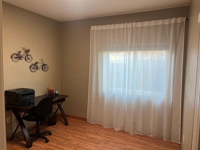 Furnished Finder property 786710_1 photo 11