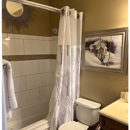 Furnished Finder property 786710_1 photo 12